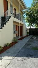 516 20th Street - Photo 1