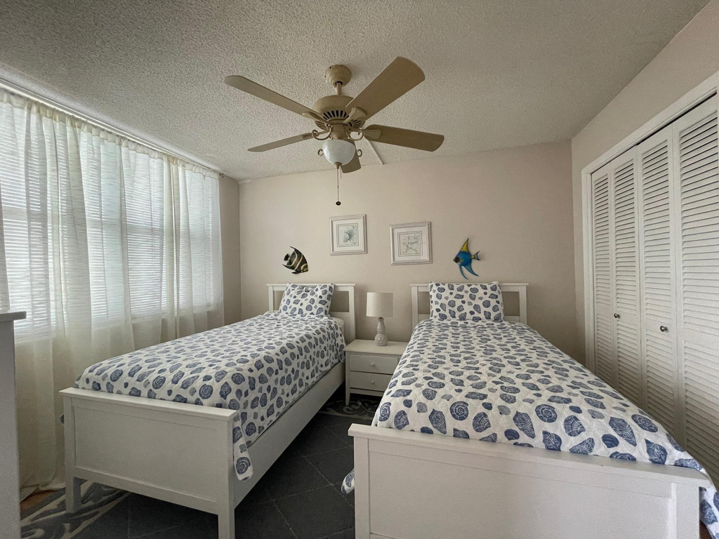 2000 S Ocean Boulevard - Photo 12