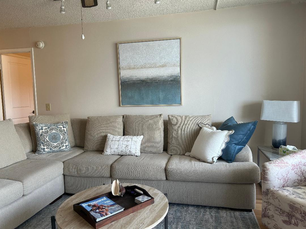 2000 S Ocean Boulevard - Photo 6