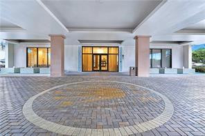 2000 S Ocean Boulevard - Photo 27