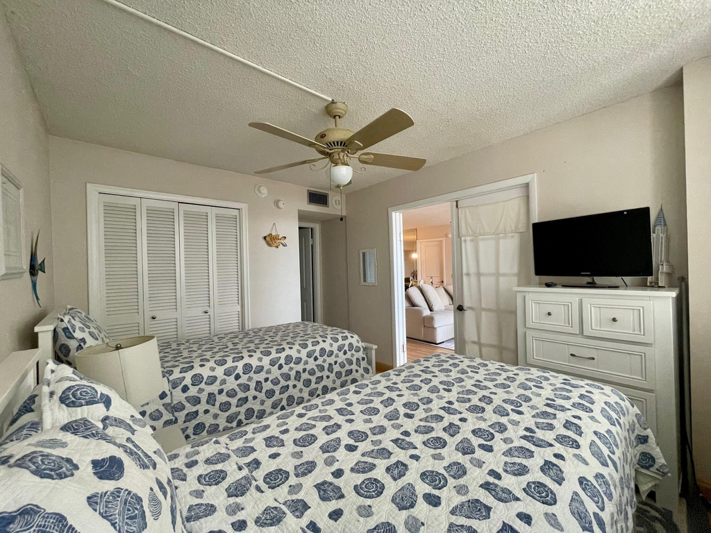 2000 S Ocean Boulevard - Photo 11