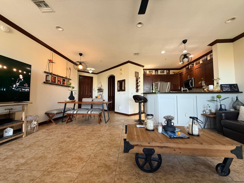 3055 Nw 126th Avenue - Photo 16