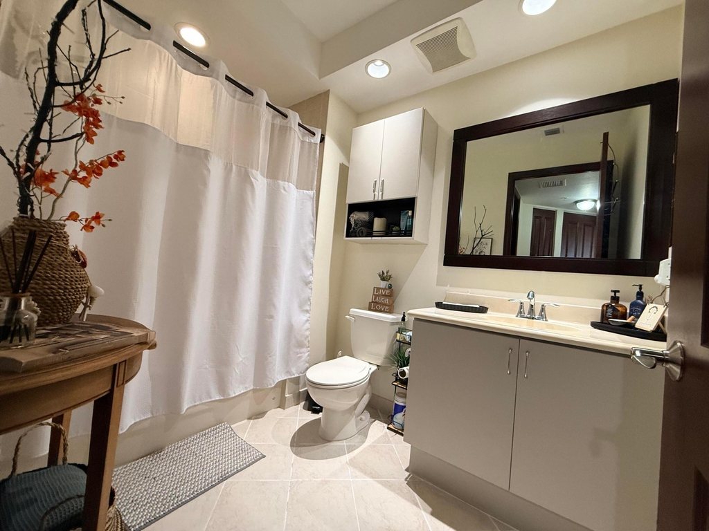 3055 Nw 126th Avenue - Photo 41