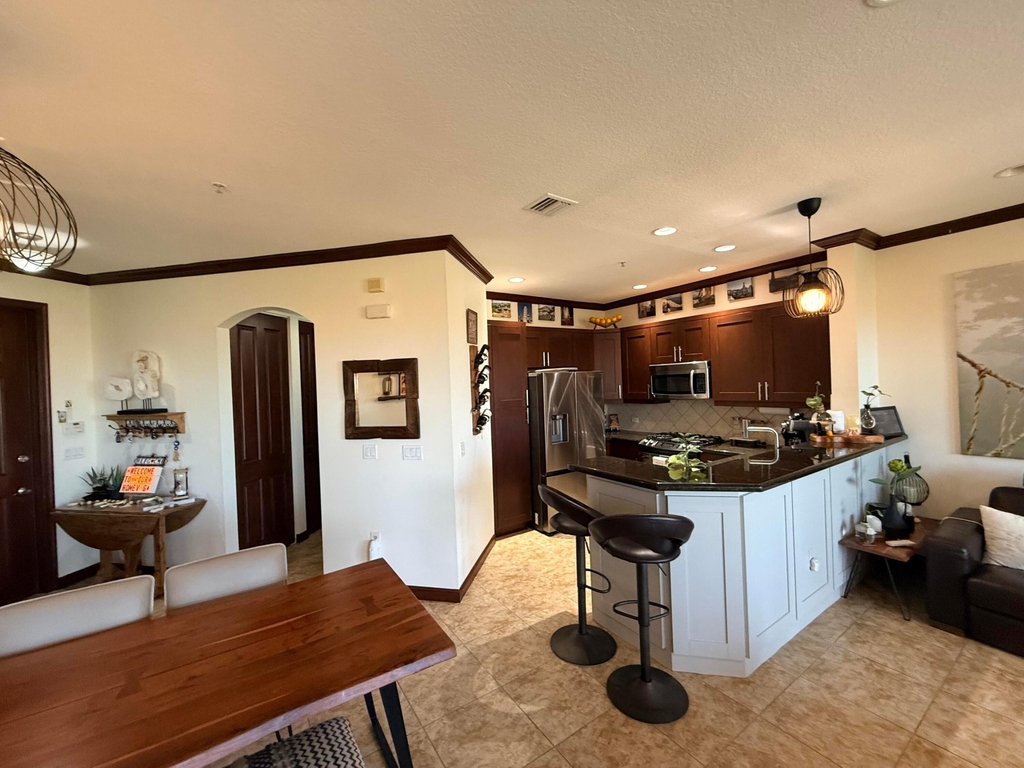 3055 Nw 126th Avenue - Photo 12