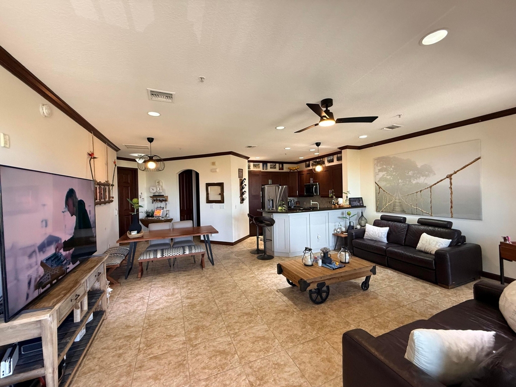 3055 Nw 126th Avenue - Photo 9