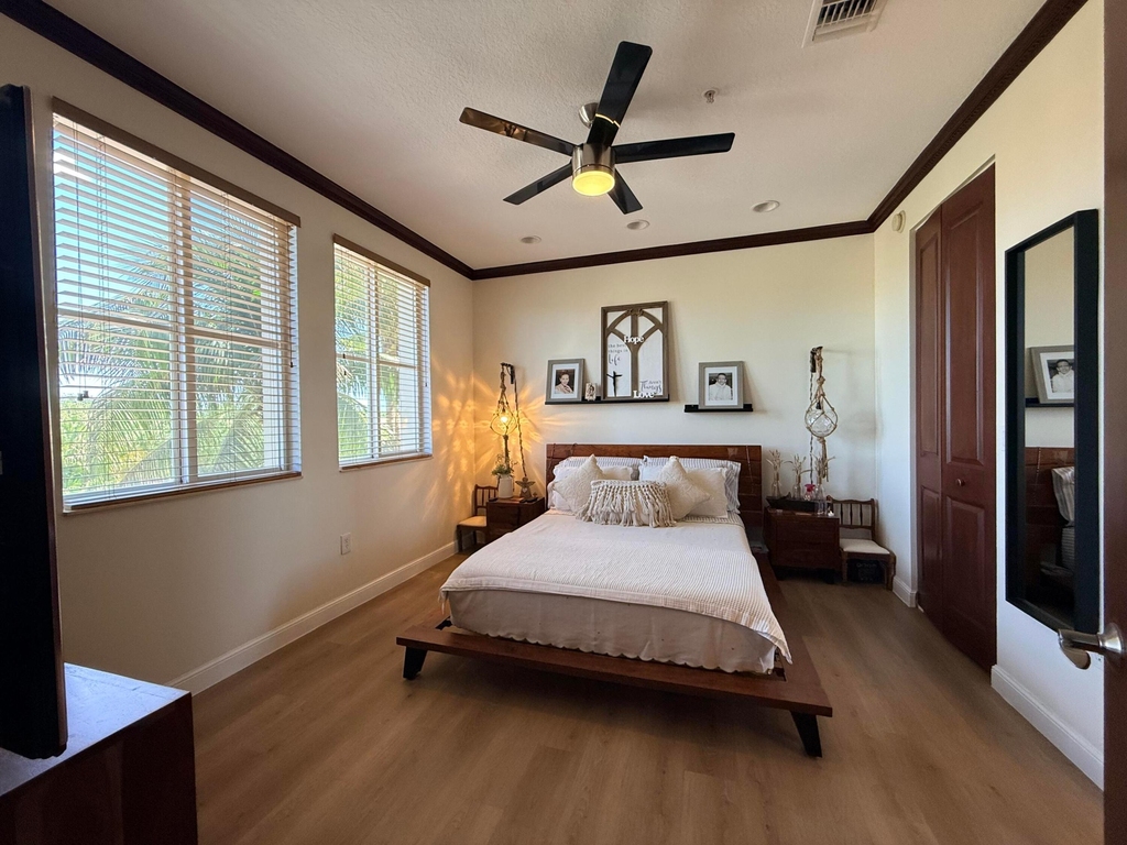 3055 Nw 126th Avenue - Photo 19
