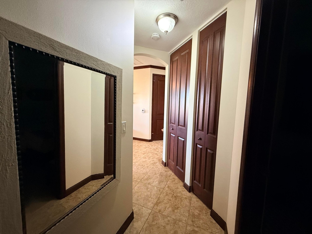 3055 Nw 126th Avenue - Photo 35