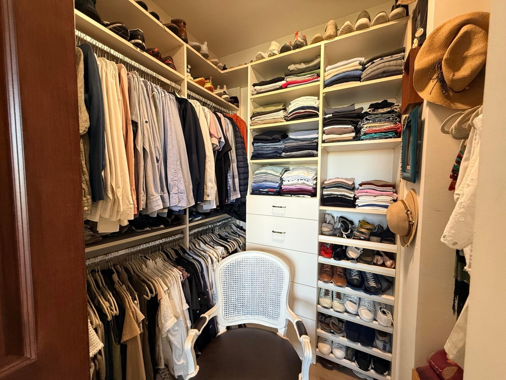 3055 Nw 126th Avenue - Photo 23