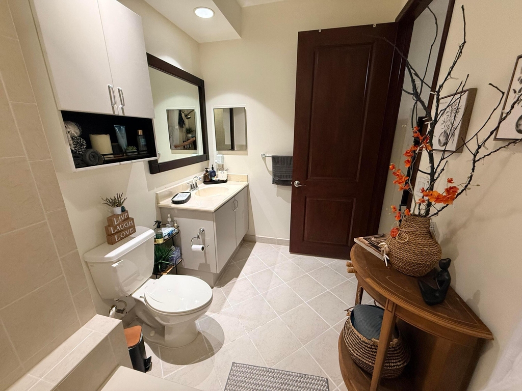 3055 Nw 126th Avenue - Photo 39