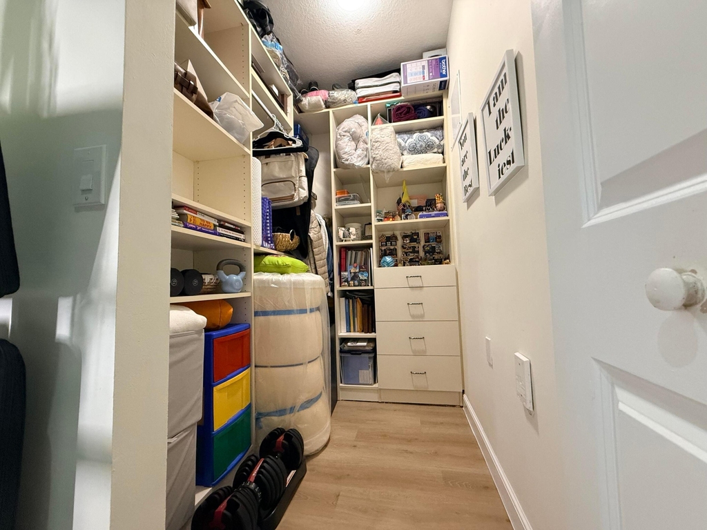3055 Nw 126th Avenue - Photo 34