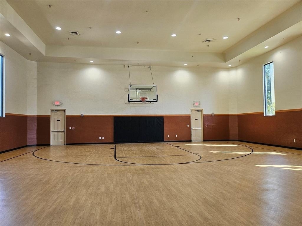 3055 Nw 126th Avenue - Photo 49