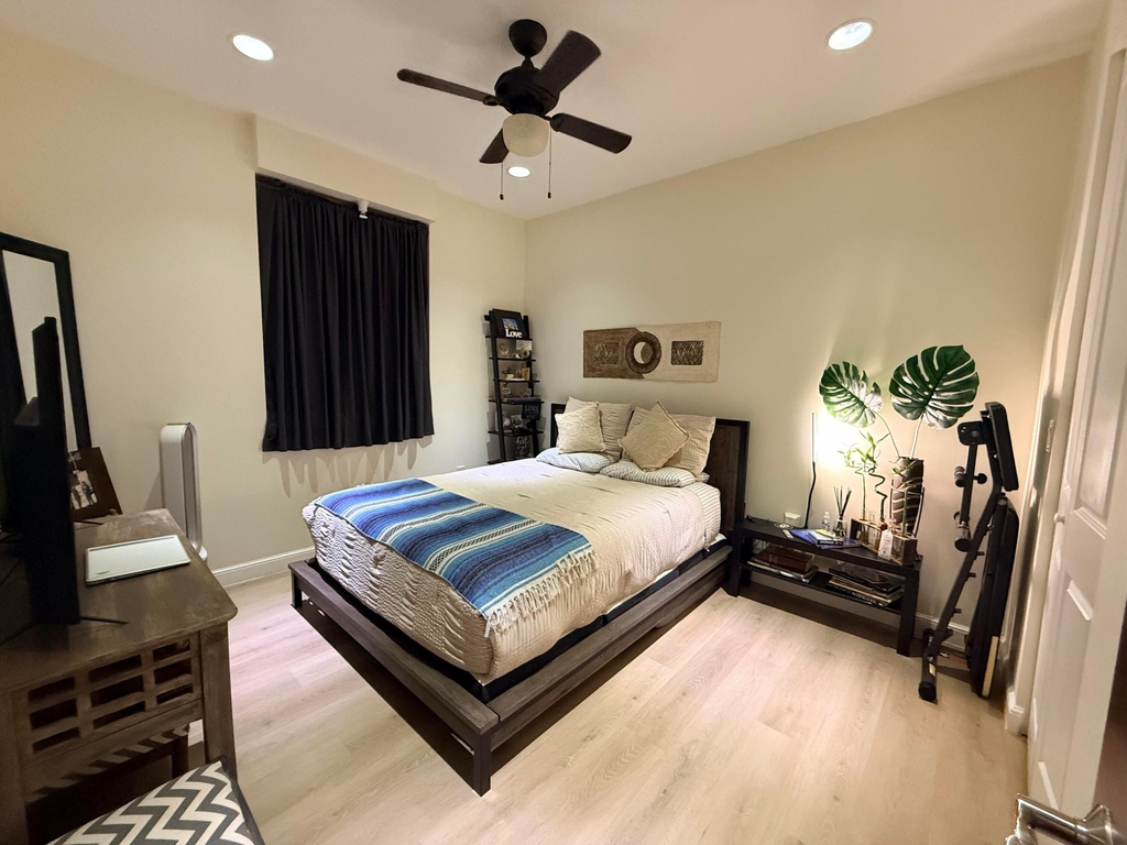 3055 Nw 126th Avenue - Photo 32