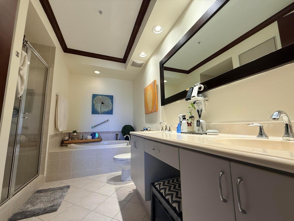 3055 Nw 126th Avenue - Photo 29
