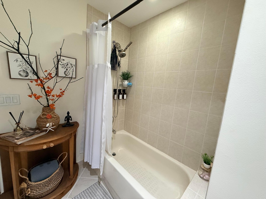 3055 Nw 126th Avenue - Photo 40