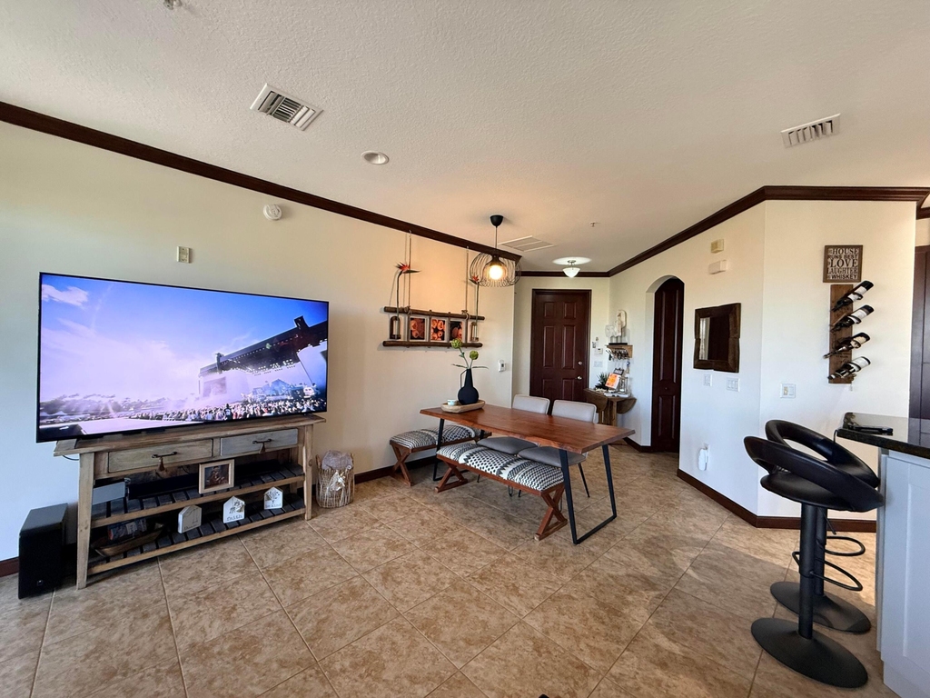 3055 Nw 126th Avenue - Photo 18