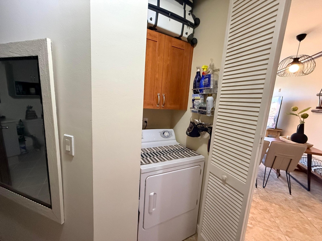 3055 Nw 126th Avenue - Photo 37