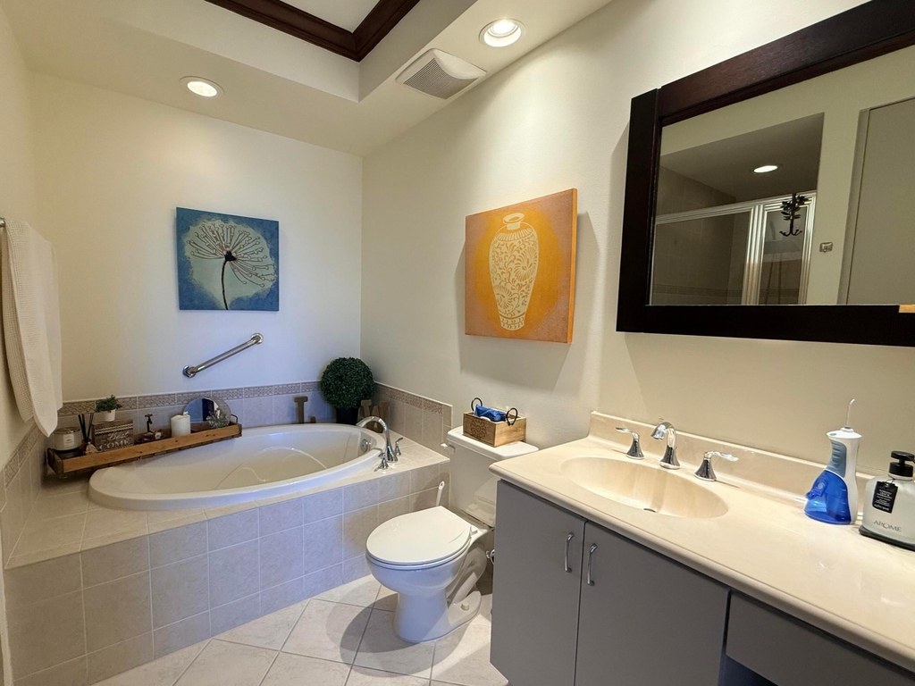 3055 Nw 126th Avenue - Photo 26