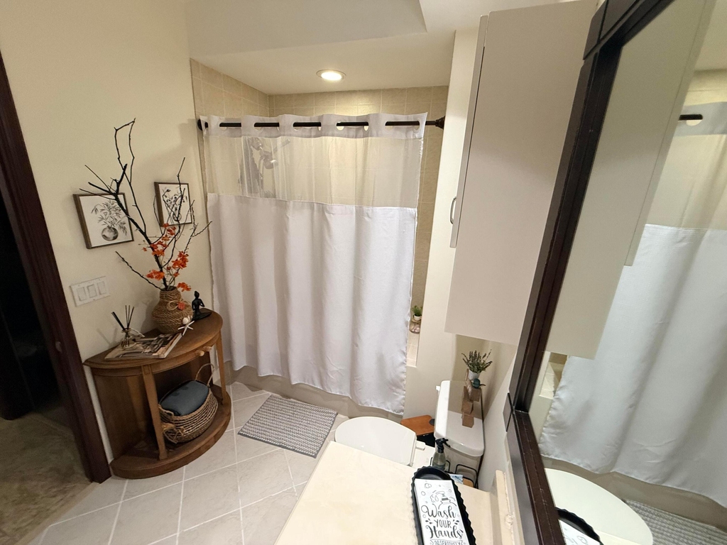 3055 Nw 126th Avenue - Photo 38