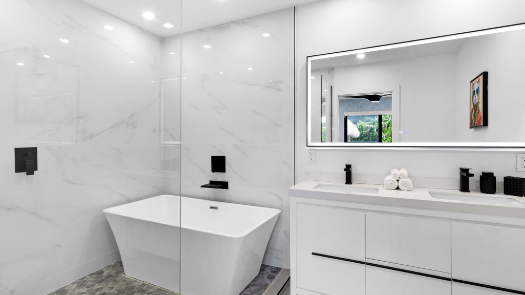 112 Se 14th Street - Photo 13