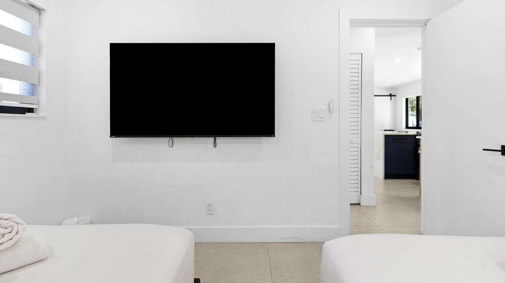 112 Se 14th Street - Photo 20