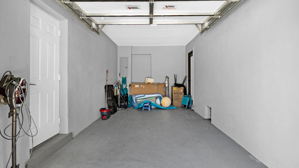 112 Se 14th Street - Photo 24