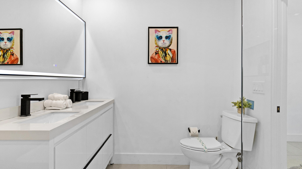 112 Se 14th Street - Photo 15