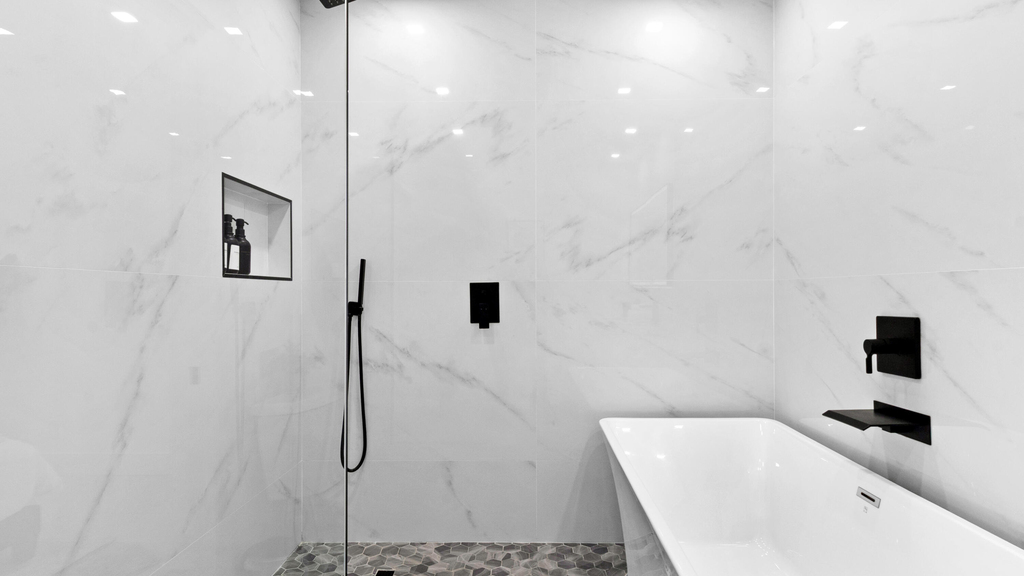 112 Se 14th Street - Photo 14