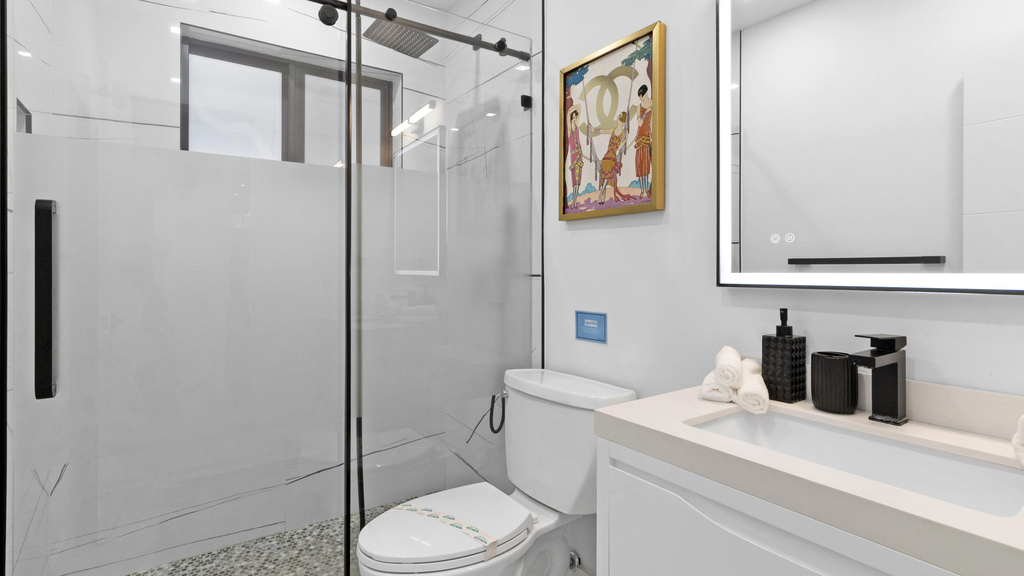 112 Se 14th Street - Photo 18
