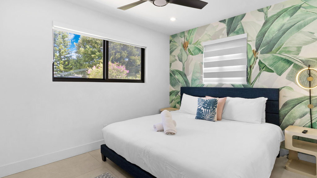 112 Se 14th Street - Photo 16