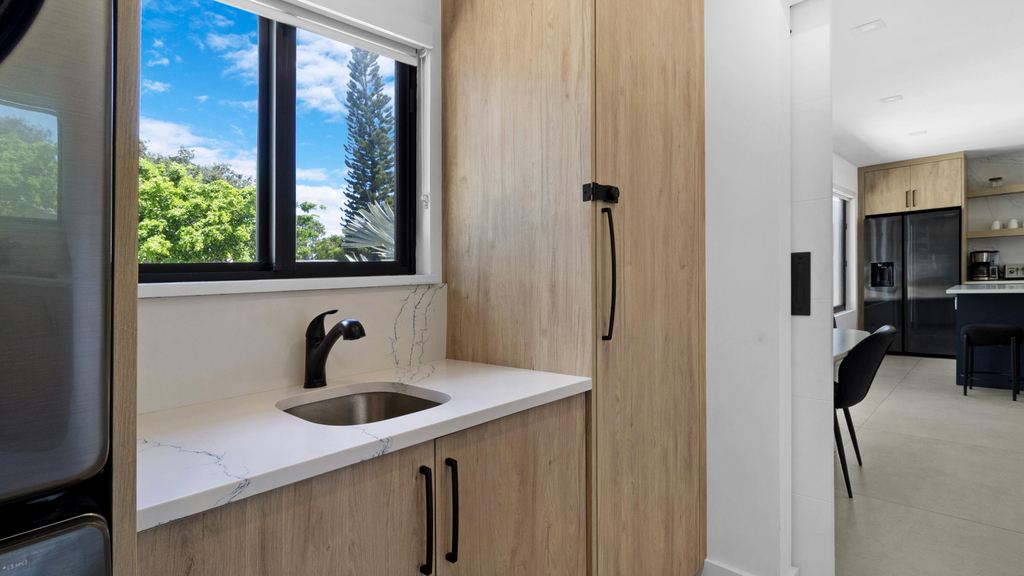 112 Se 14th Street - Photo 21