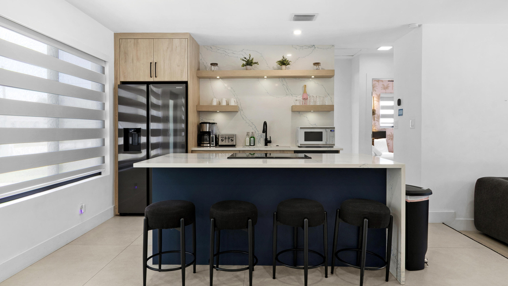 112 Se 14th Street - Photo 6