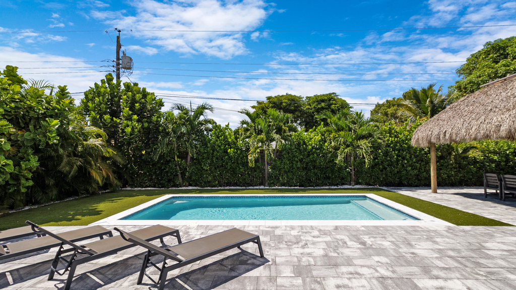 112 Se 14th Street - Photo 26