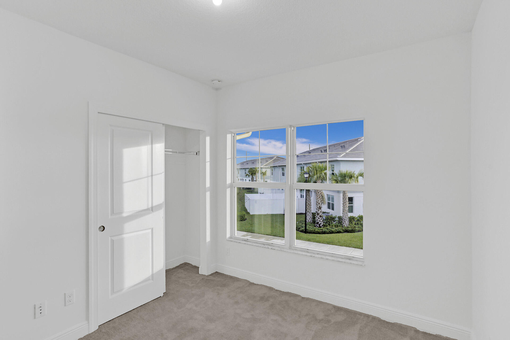 585 Sanderling Circle - Photo 41