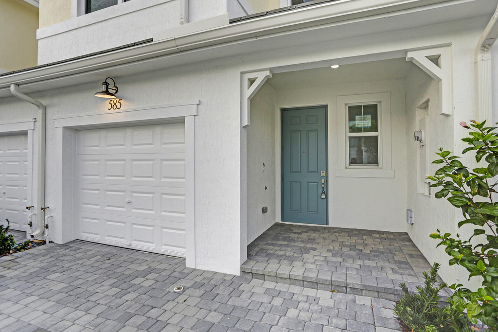 585 Sanderling Circle - Photo 14