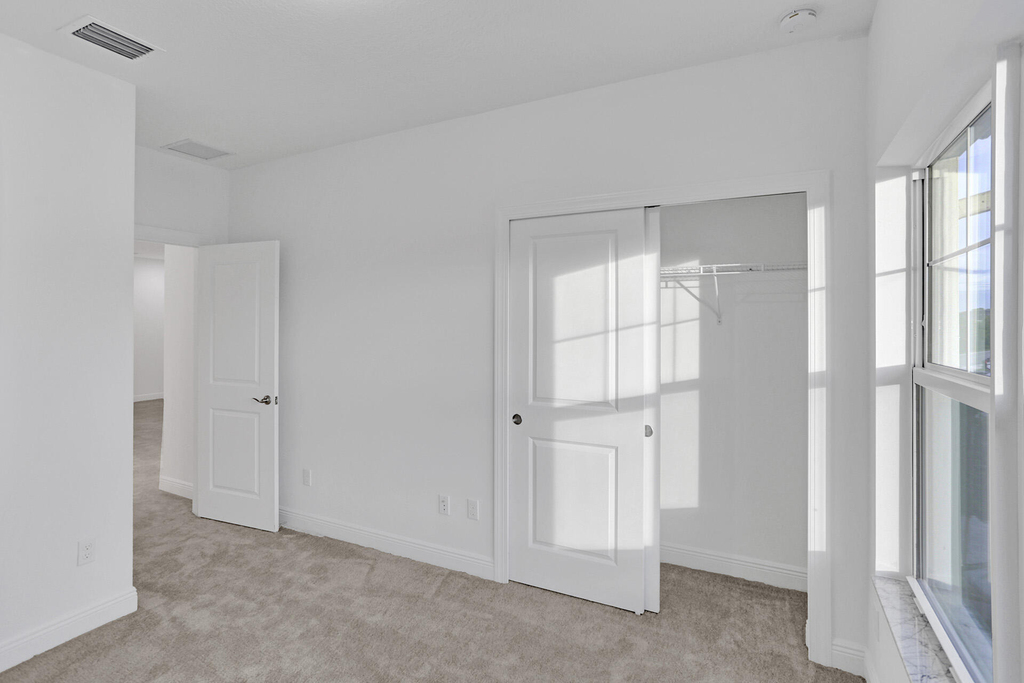 585 Sanderling Circle - Photo 40