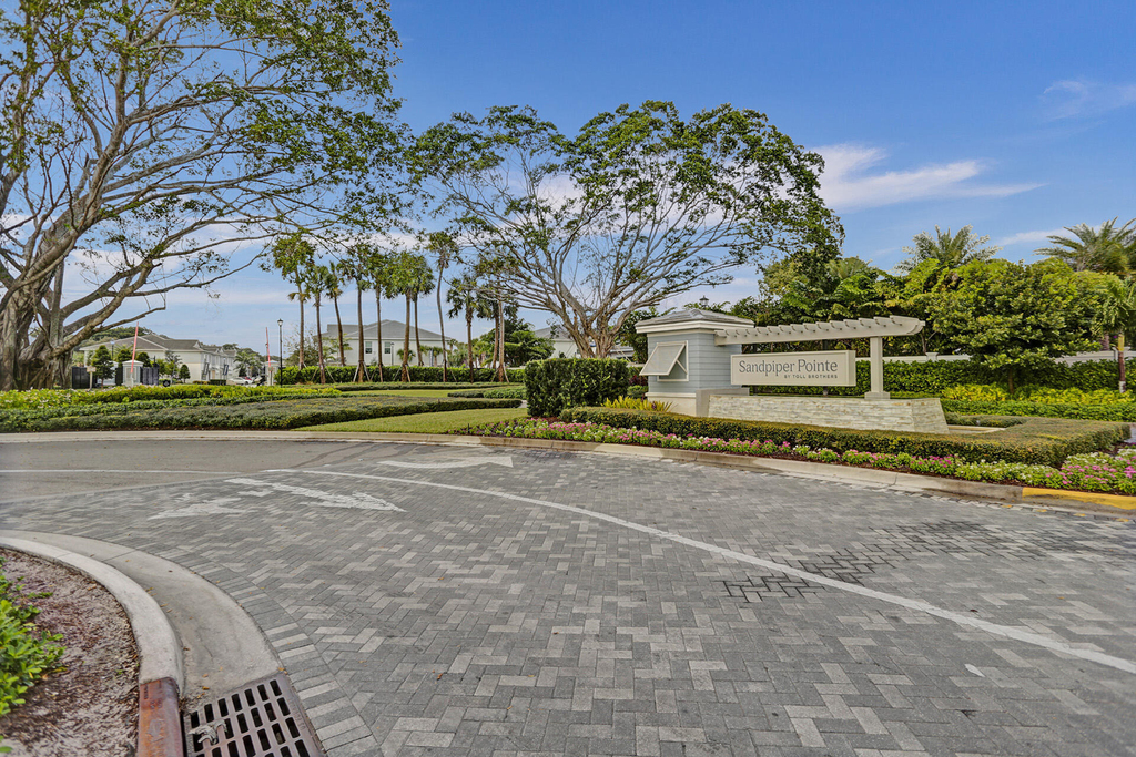 585 Sanderling Circle - Photo 22