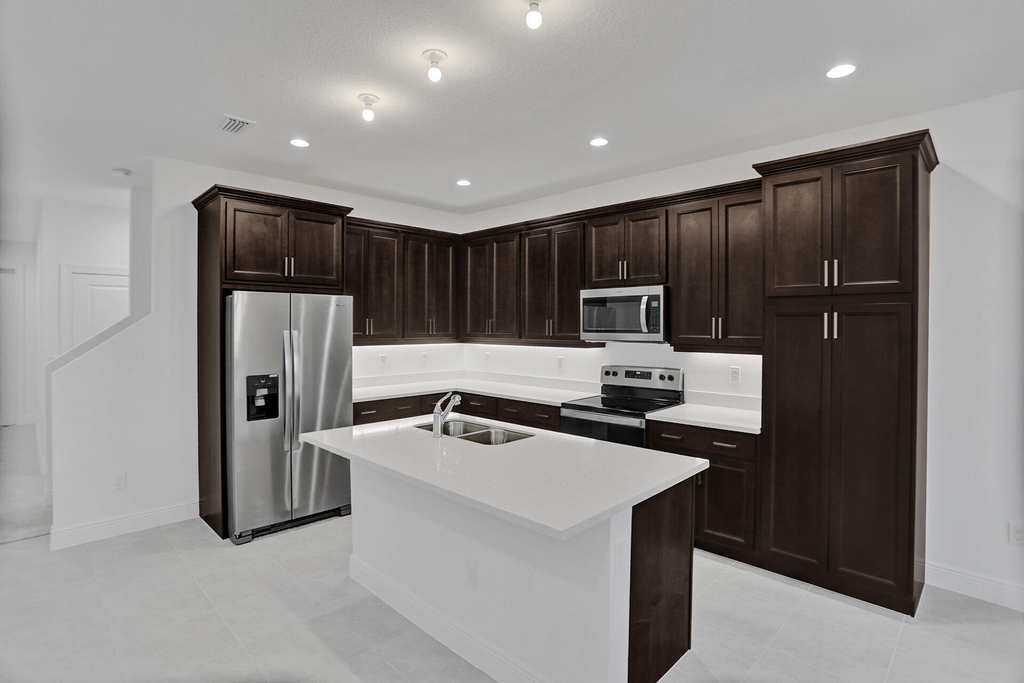 585 Sanderling Circle - Photo 7
