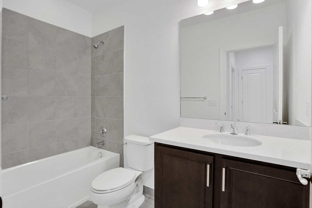 585 Sanderling Circle - Photo 45