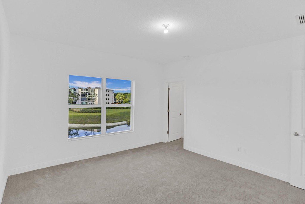 585 Sanderling Circle - Photo 27