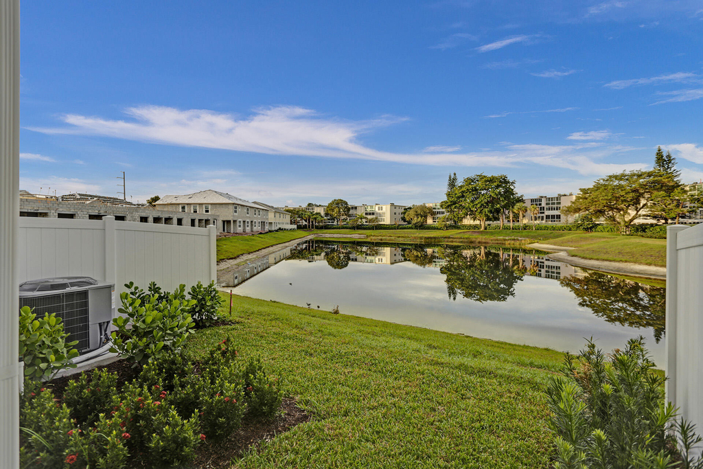 585 Sanderling Circle - Photo 50