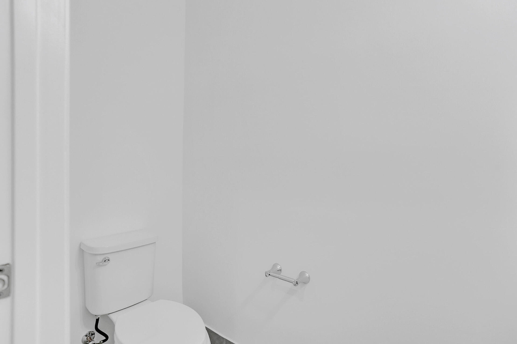 585 Sanderling Circle - Photo 52