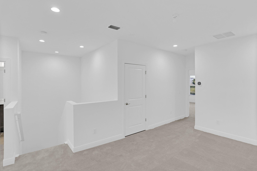 585 Sanderling Circle - Photo 31
