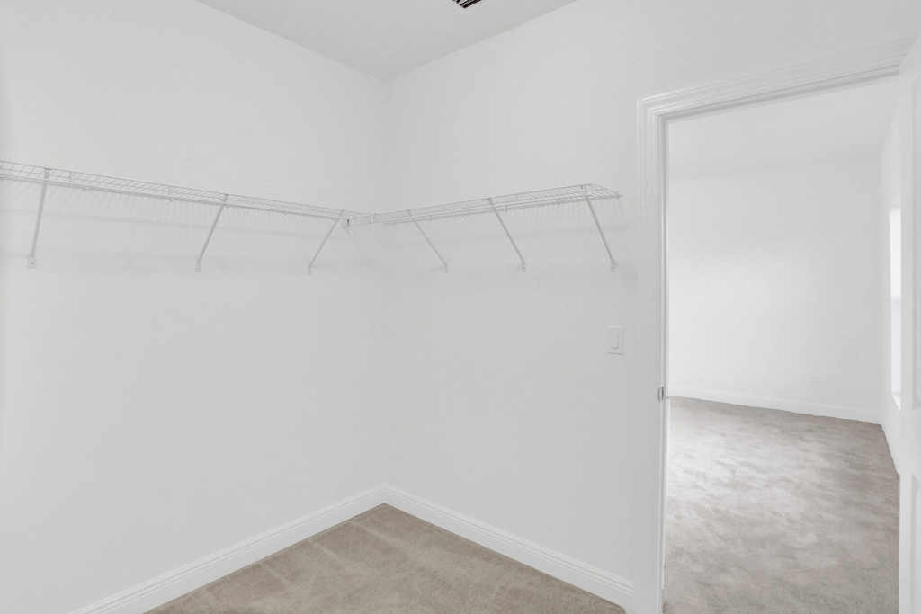 585 Sanderling Circle - Photo 23