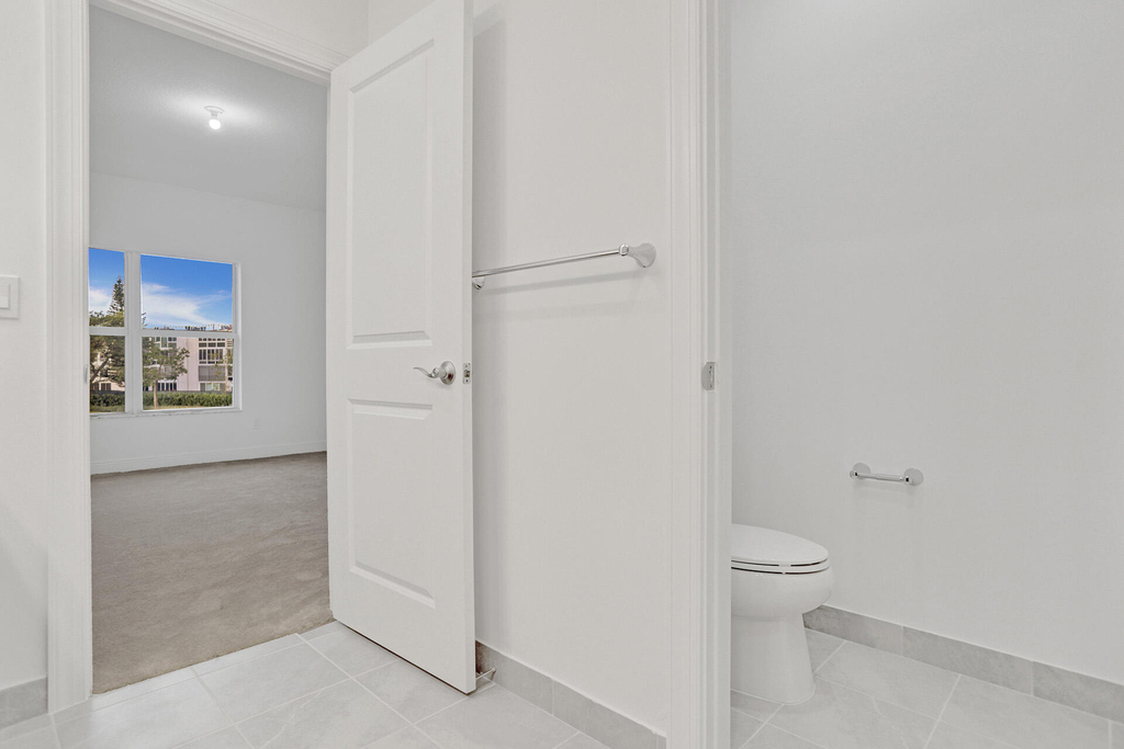 585 Sanderling Circle - Photo 19