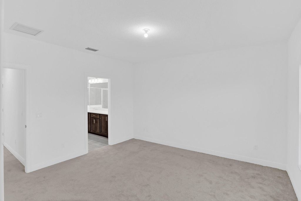585 Sanderling Circle - Photo 25