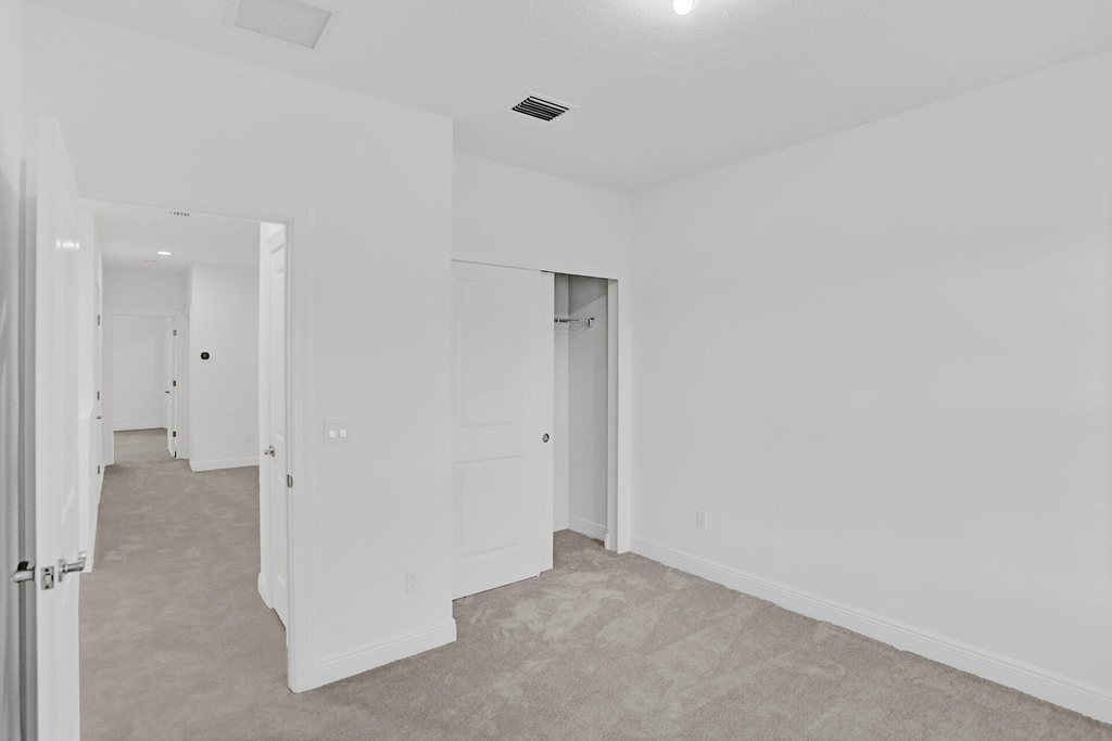 585 Sanderling Circle - Photo 36