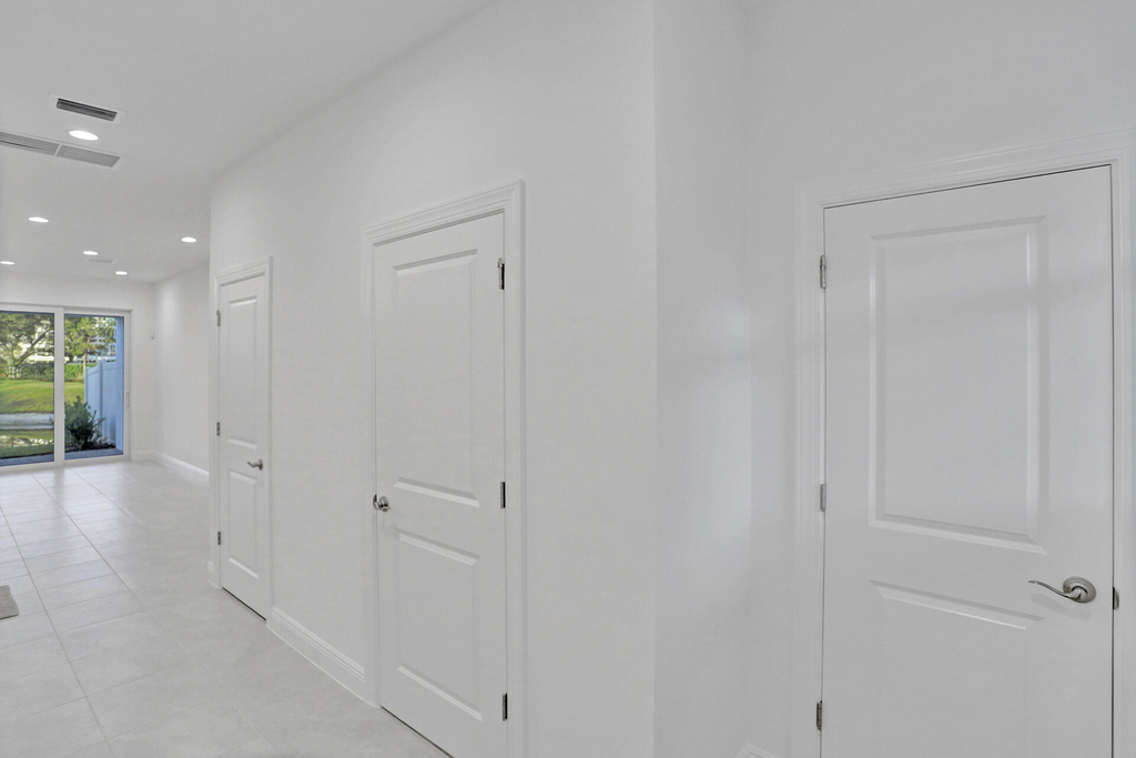 585 Sanderling Circle - Photo 47