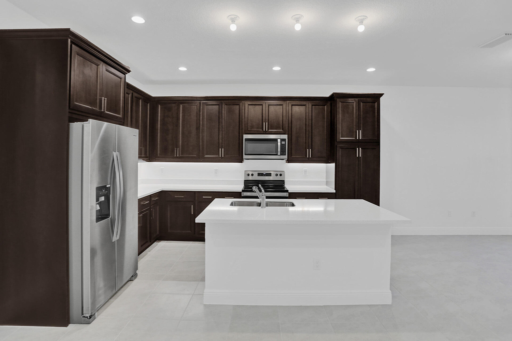 585 Sanderling Circle - Photo 12