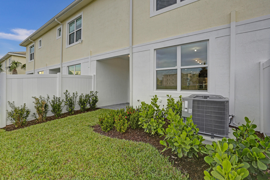 585 Sanderling Circle - Photo 48