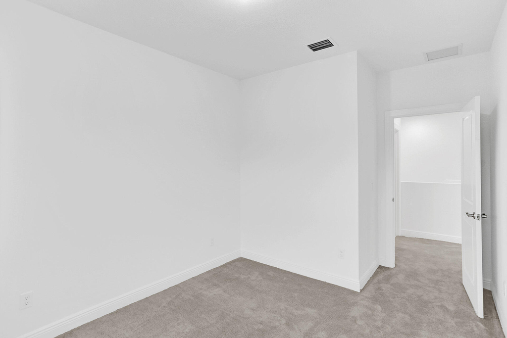 585 Sanderling Circle - Photo 39
